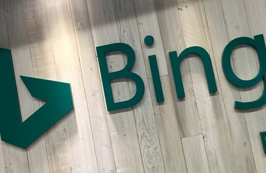 H Kίνα μπλόκαρε το Bing, τη μηχανή αναζήτησης της Microsoft