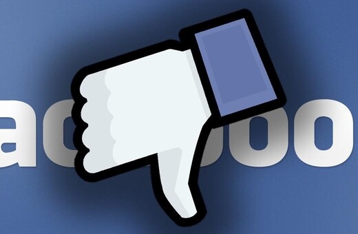 Έχετε αποφασίσει να διαγράψετε το Facebook, όμως έχετε σκεφτεί με τι θα το αντικαταστήσετε;