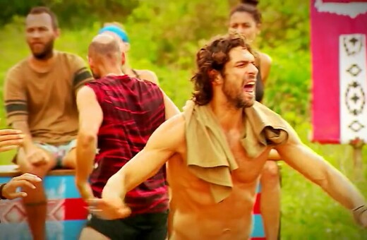 Ανατροπή στο Survivor - Αλλαγή στο πρόγραμμα με μια ακόμη μέρα προβολής