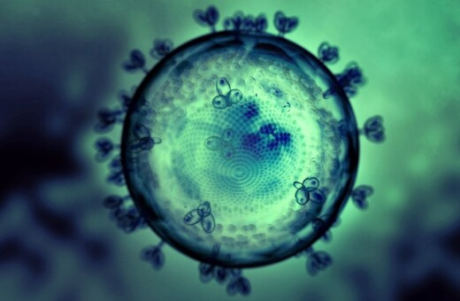 Νέο τεστ ανιχνεύει τον «κρυμμένο» ιό HIV καλύτερα και φθηνότερα