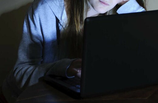 Η προειδοποιήση μιας κοπέλας στο Facebook που ίσως σχετίζεται με την υπόθεση του βιασμού στη Δάφνη