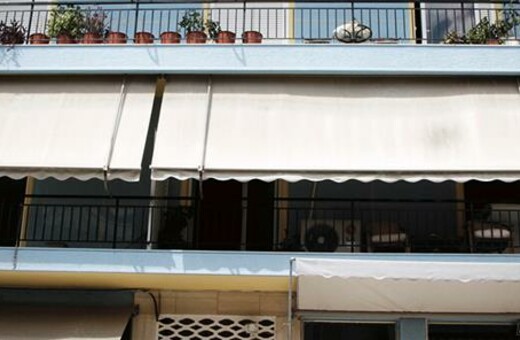 Πετρούπολη: Πέθανε η 18χρονη που είχε δεχθεί δολοφονική επίθεση από τον πατέρα της