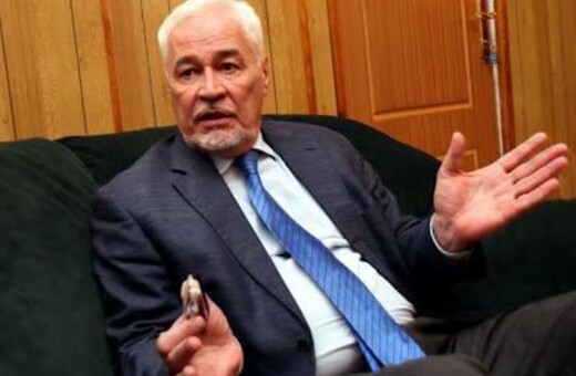 Από πνιγμό πέθανε ο πρέσβης της Ρωσίας στο Σουδάν