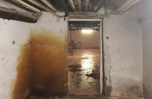 ΚΕΕΛΠΝΟ: Λήξη συναγερμού - Αρνητικά τα αποτελέσματα για χολέρα στο νοσοκομείο «Έλενα Βενιζέλου»