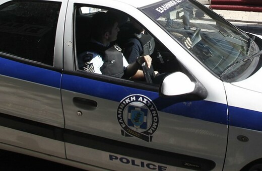 Οικογενειακή τραγωδία στο Μαρκόπουλο: Μητέρα σκότωσε την κόρη της και μετά αυτοκτόνησε