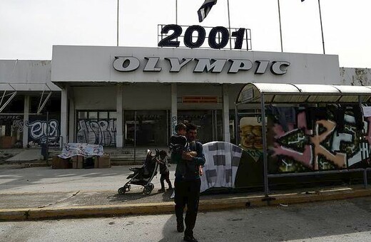 Αρχαιολόγοι για Ελληνικό: Δεν είναι καθυστέρηση να εφαρμόζεις τους νόμους