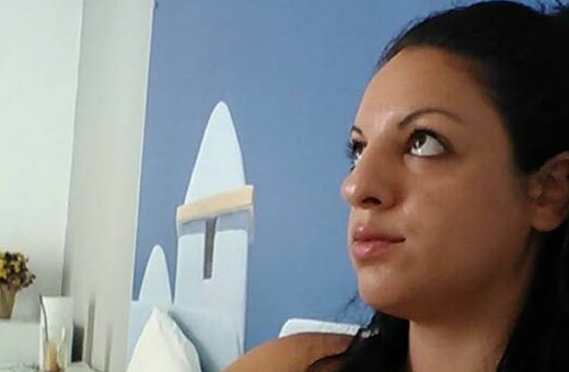 Τα σενάρια για τη δολοφονία της 32χρονης Δώρας Ζέμπερη- Τι ψάχνουν οι αρχές τώρα
