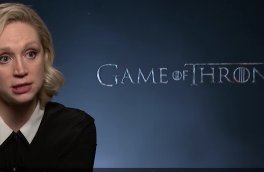 Game of Thrones: Οι πρωταγωνιστές μιλούν για την τελευταία τους μέρα στα γυρίσματα και συγκινούν