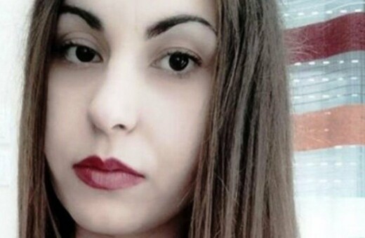 Ελένη Τοπαλούδη - Την βίασαν σε σπίτι στον Αρχάγγελο Ρόδου