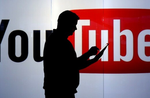 H YouTube απαγορεύει τα σχόλια σε βίντεο με ανήλικους καθώς ήταν στόχος παιδόφιλων