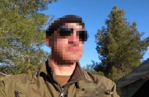 Κύπρος: Ο serial killer αρνείται την εμπλοκή του στην εξαφάνιση τρίτης γυναίκας