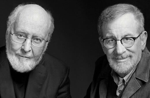 Τζον Γουίλιαμς: Ο συνθέτης των 24 Grammy