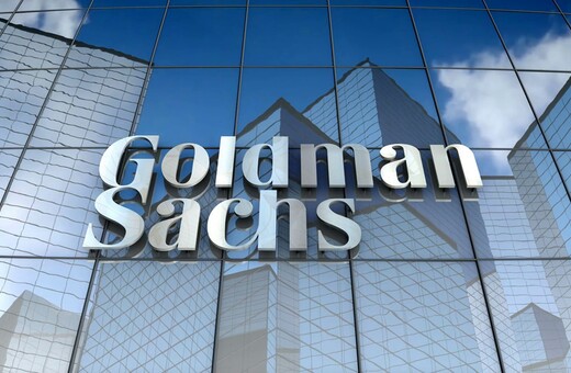 Goldman Sachs: Θετικές οι πρόωρες εκλογές για την Ελλάδα