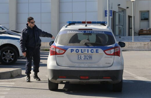 Θεσσαλονίκη: Η 10χρονη μαθήτρια «βρέθηκε με σημάδια από χειροπέδες» - Τι είπαν οι συγγενείς