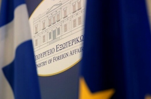 Κυρώσεις για τις τουρκικές προκλήσεις ζητά η Ελλάδα από την ΕΕ - Στις Βρυξέλλες ο Δένδιας