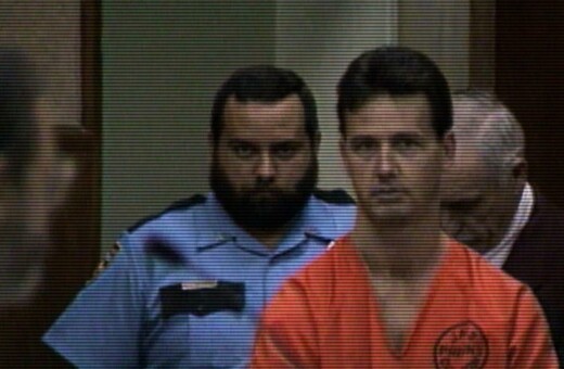 Θα εκτελέσουν διαβόητο serial killer ομοφυλοφίλων στη Φλόριντα