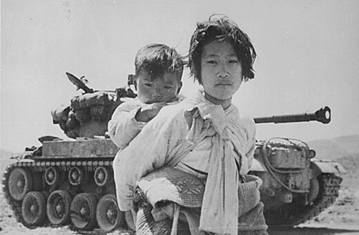 Εβδομήντα χρόνια από τον πόλεμο της Κορέας - Καμία προοπτική για υπογραφή ειρήνης