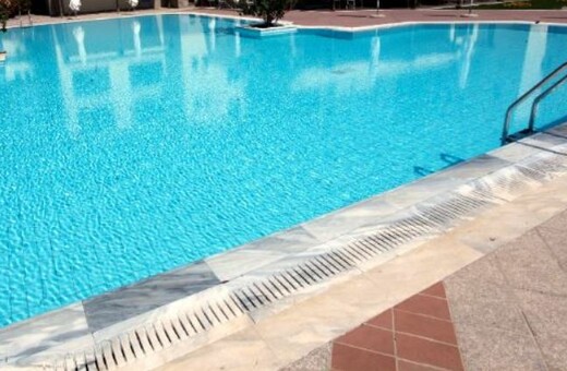 Τραγωδία στη Ρόδο: «Τα παιδιά μας δεν ήξεραν κολύμπι», κατέθεσαν οι γονείς των κοριτσιών που πνίγηκαν σε πισίνα