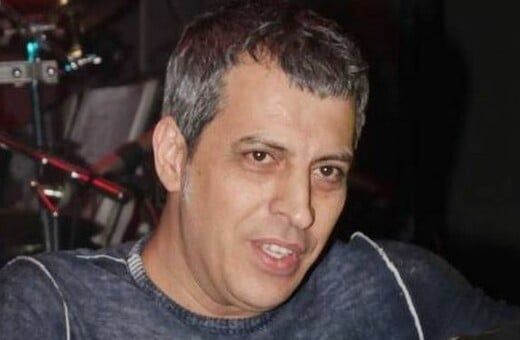 Θέμης Αδαμαντίδης: Δεν ήταν ξυλοδαρμός, αλλιώς λέγεται - Οι πρώτες δηλώσεις μετά την επίθεση
