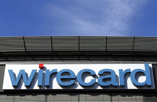 Το «απίστευτο» σκάνδαλο Wirecard: H μικρή εταιρεία ηλ. πληρωμών με μεγαλύτερη χρηματιστηριακή αξία από την Deutsche Bank