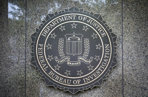 Έρευνα από το FBI για την επίθεση στο Twitter - Χάκαραν Μπάιντεν, Μασκ και Γκέιτς