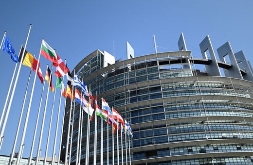 Έναρξη ενταξιακών διαπραγματεύσεων για B. Μακεδονία και Αλβανία με επιστολή της ηγεσίας της ΕΕ