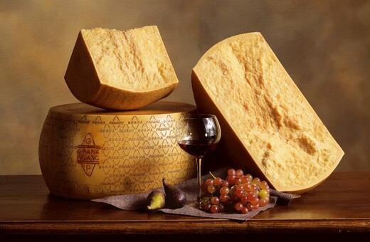 Πώς να κάνετε γευσιγνωσία τυριού και να ξεχωρίζετε τις γεύσεις