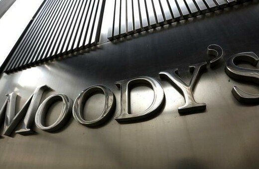 Moody's: Πλήγμα για τις ελληνικές τράπεζες η κατάρρευση της Thomas Cook