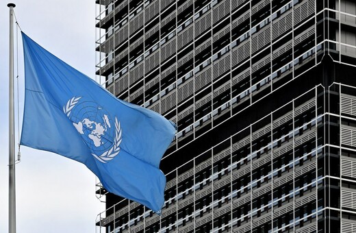Συρία: Συγκαλείται εκτάκτως το Συμβούλιο Ασφαλείας του ΟΗΕ - Οι αντιδράσεις για την τουρκική επιχείρηση