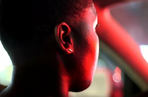Queer Cabs: Μια νέα υπηρεσία ταξί για την LGBTQ κοινότητα