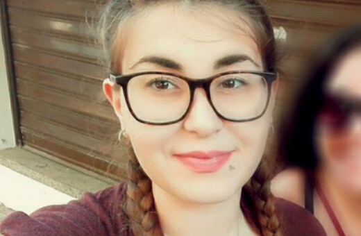 Ελένη Τοπαλούδη: Στην Αθήνα η δίκη για τη δολοφονία της φοιτήτριας - Το αίτημα του εισαγγελέα