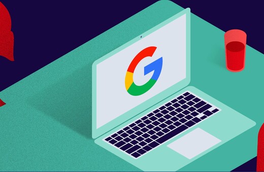 Google: Ποιες σημαντικές αλλαγές ετοιμάζει η εταιρία στη μηχανή αναζήτησης;