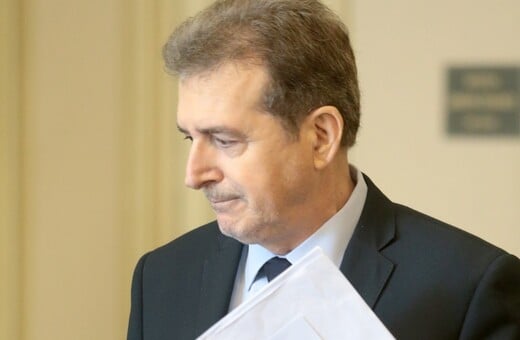 Χρυσοχοΐδης: Το πρόβλημα στα νησιά είναι εκρηκτικό. Έξω και πέρα από κάθε δυνατότητα διαχείρισης