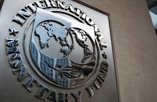 ΔΝΤ: Κάποιες χώρες θα χρειαστούν χρόνια για να ξεπεράσουν την κρίση του κορωνοϊού
