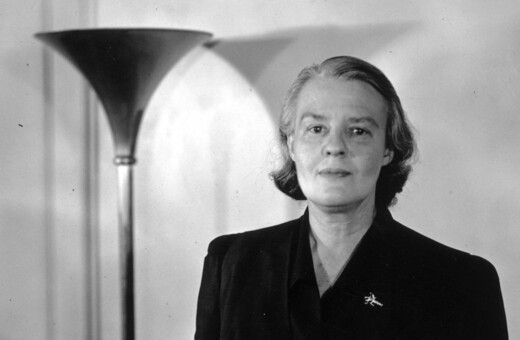 Bερολίνο 1933: Οι ξένοι δημοσιογράφοι απέναντι στον Χίτλερ
