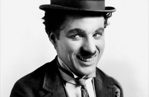 Ένα μεγάλο μουσείο για τον Charlie Chaplin θα ανοίξει στην Ελβετία