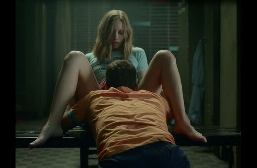 Tame Impala: The Less I Know The Better