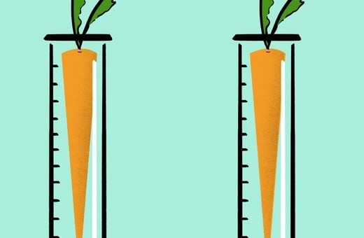 Γιατί 107 Νομπελίστες καταγγέλλουν την καμπάνια της Greenpeace κατά των γενετικά τροποποιημένων οργανισμών;