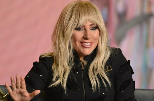 Οι επώδυνοι χωρισμοί, η κόντρα με τη Μαντόνα, τα προβλήματα υγείας: Η Lady Gaga αποκαλύπτεται στο νέο της ντοκιμαντέρ
