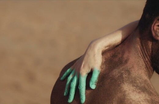 Οι Goldfrapp στο Everything Is Never Enough