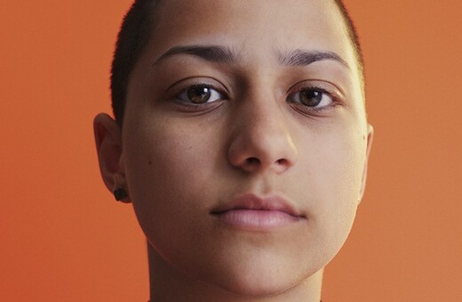 Emma Gonzalez: Ποια είναι η νεαρή μαθήτρια που έγινε σύμβολο του αγώνα κατά της οπλοκατοχής