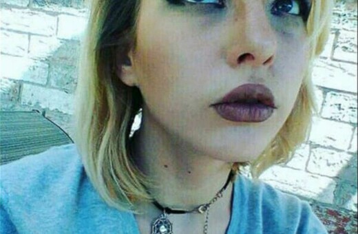 Μια από τις μαθήτριες που σκότωσε ο Παγουρτζής απέρριπτε το επίμονο φλερτ του