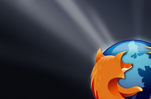 Ο Firefox Quantum τρέχει πιο γρήγορα από τον Chrome