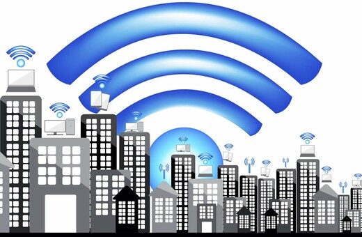 Πώς να προστατέψετε το Wi-Fi σας!