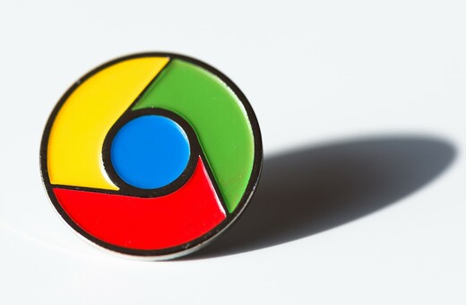 O νέος Chrome 66 βάζει τέλος στην αυτόματη αναπαραγωγή των βίντεο