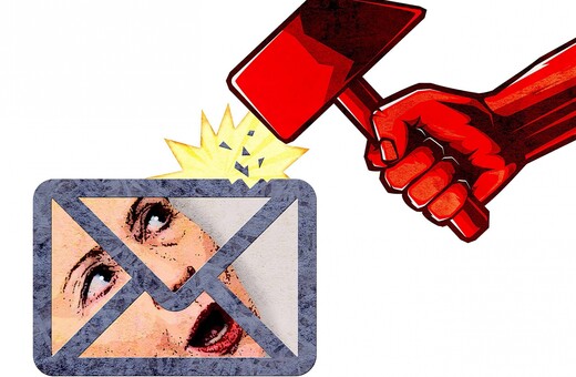Πώς δεν θα χακάρουν ποτέ τους λογαριασμούς σας (ή πώς στ' αλήθεια έπεσε θύμα η Κλίντον)