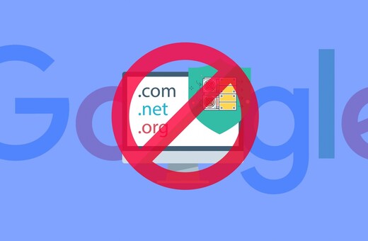 H Google απαγορεύει τις επεκτάσεις του Chrome για εξόρυξη κρυπτονομισμάτων