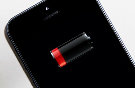 Πώς να ελέγξετε αν χρειάζεται αντικατάσταση η μπαταρία στο iPhone σας