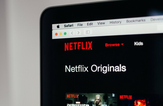 Netflix: Oι μυστικές κατηγορίες του και πώς να τις βρείτε