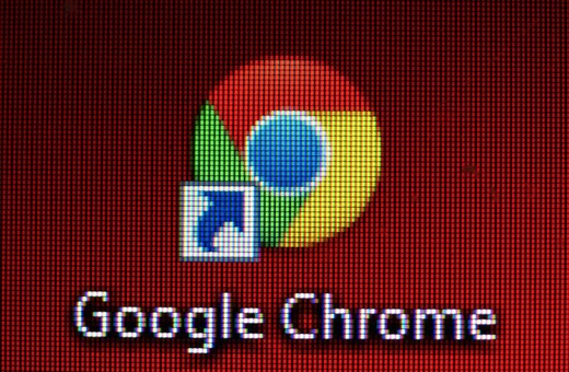 Mικρά κόλπα που θα κάνουν τη ζωή σας με τον Chrome πιο εύκολη, μέρος Α'